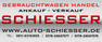 Logo SCHIESSER AUTOMOBILE